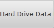 Hard Drive Data Recovery West Green Bay Hdd